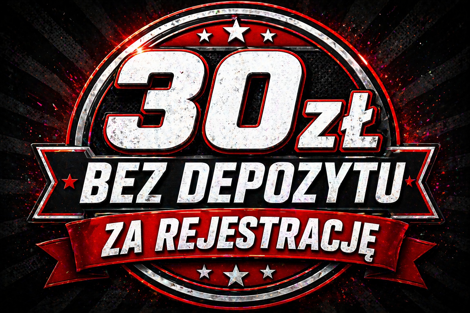 30-zl-bez-depozytu-za-rejestracje.com
